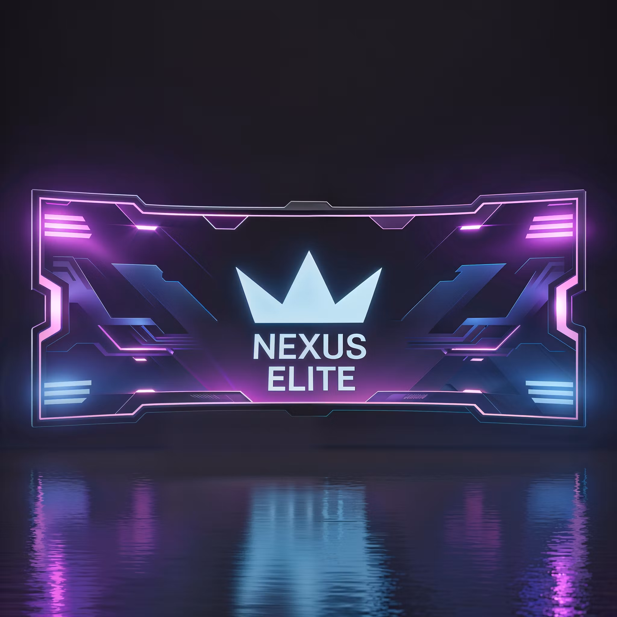 Nexus Elite Membership
