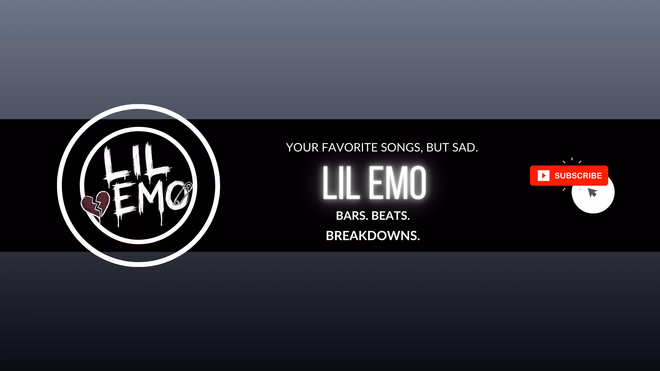 Lil Emo