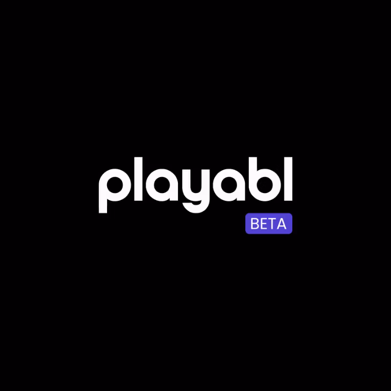 Playabl AI