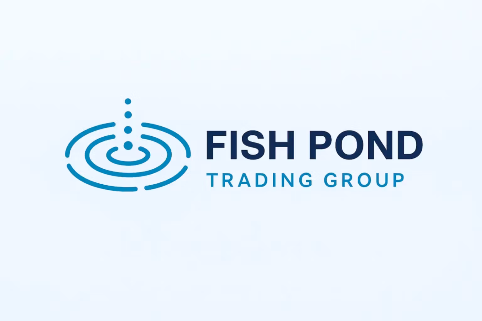 Fish Pond Trading Group