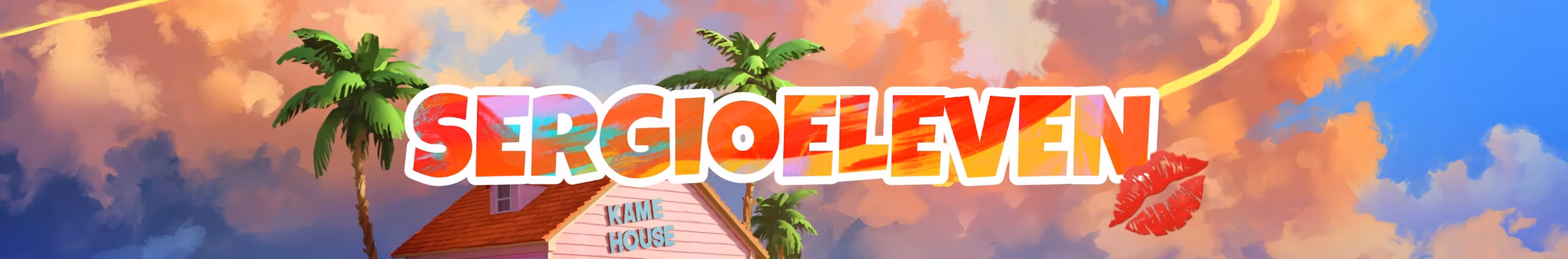 Sergio Eleven Clipping - en Español