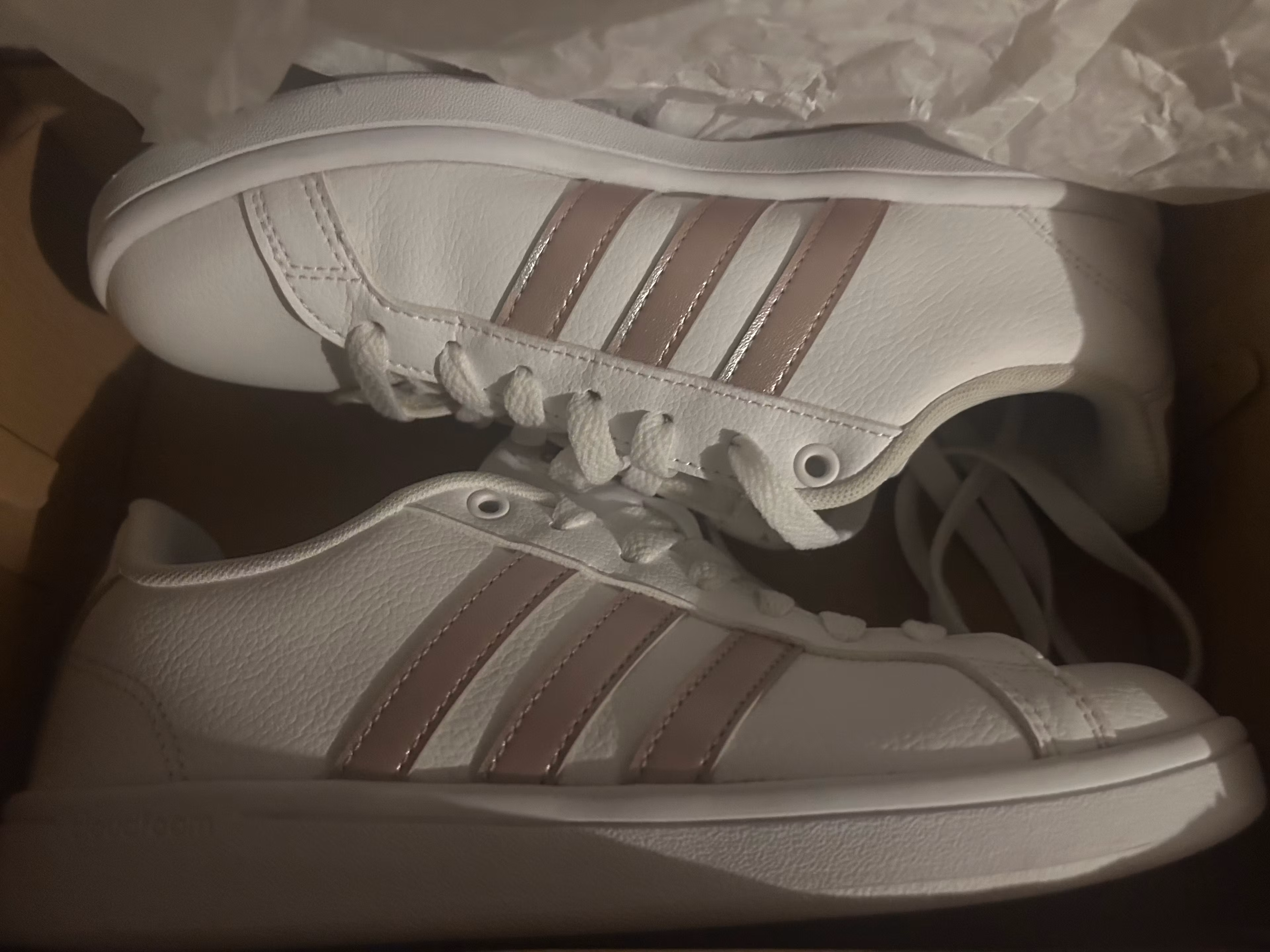 Resell Mastermind Collective