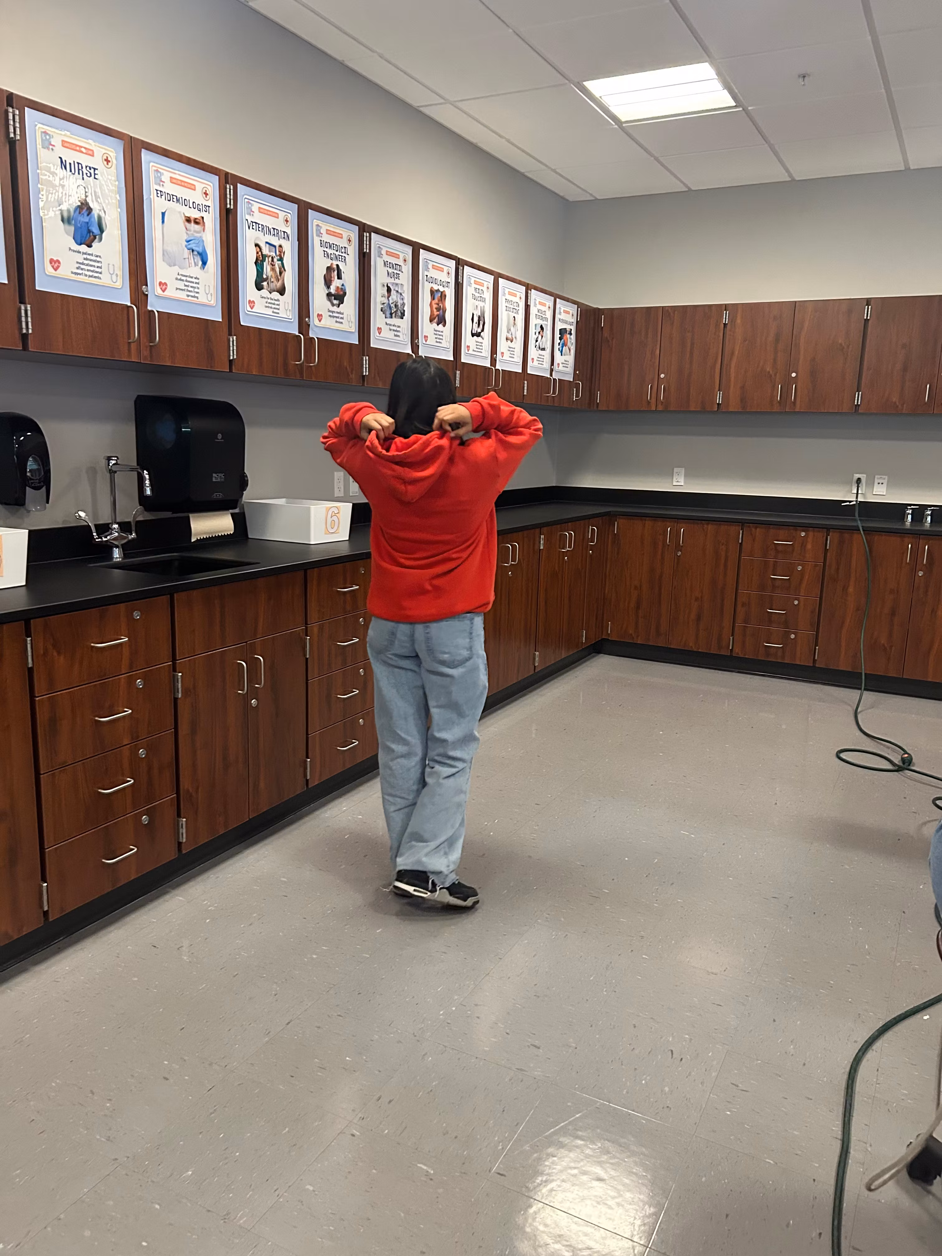 Resell Pro Collective