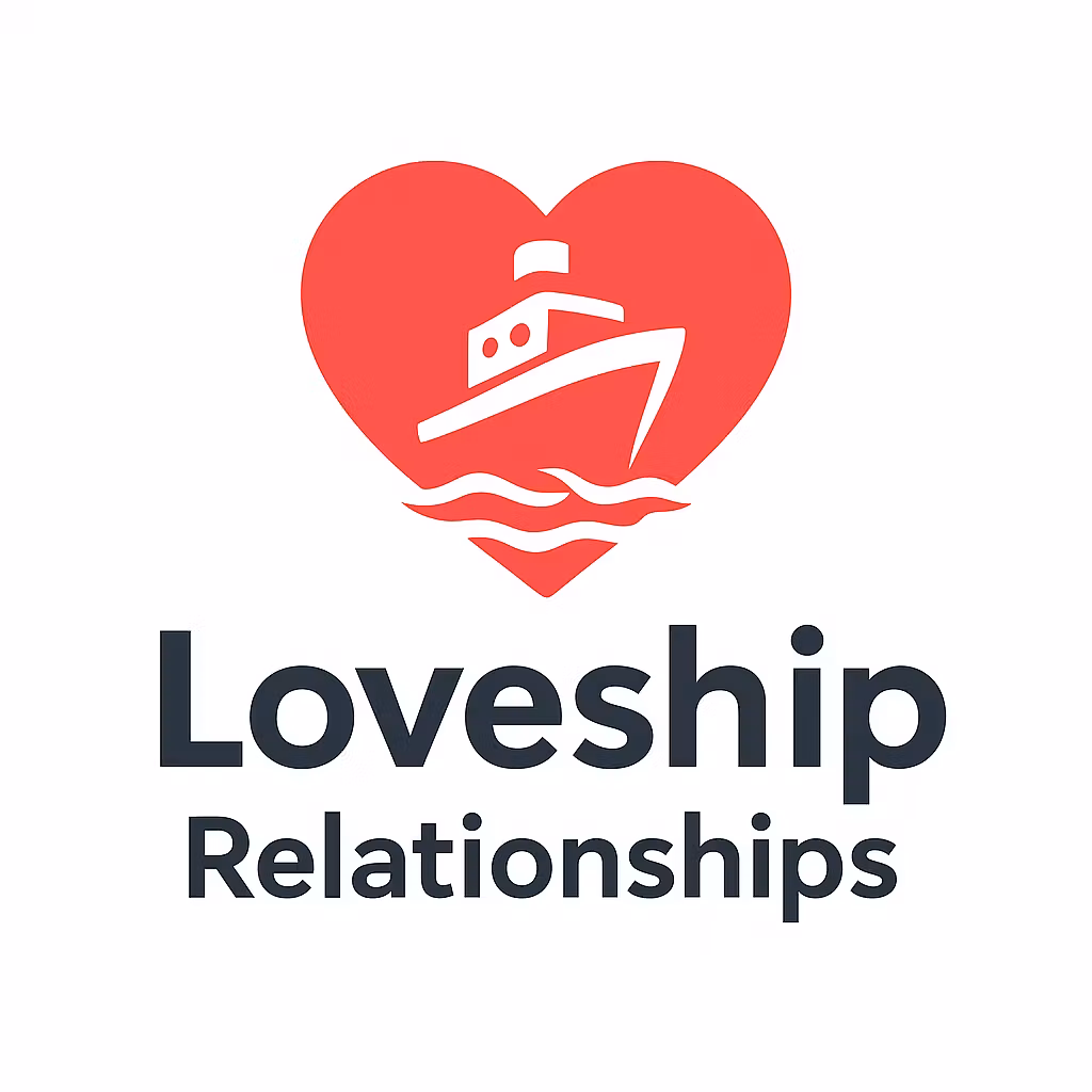 Loveship Relationships