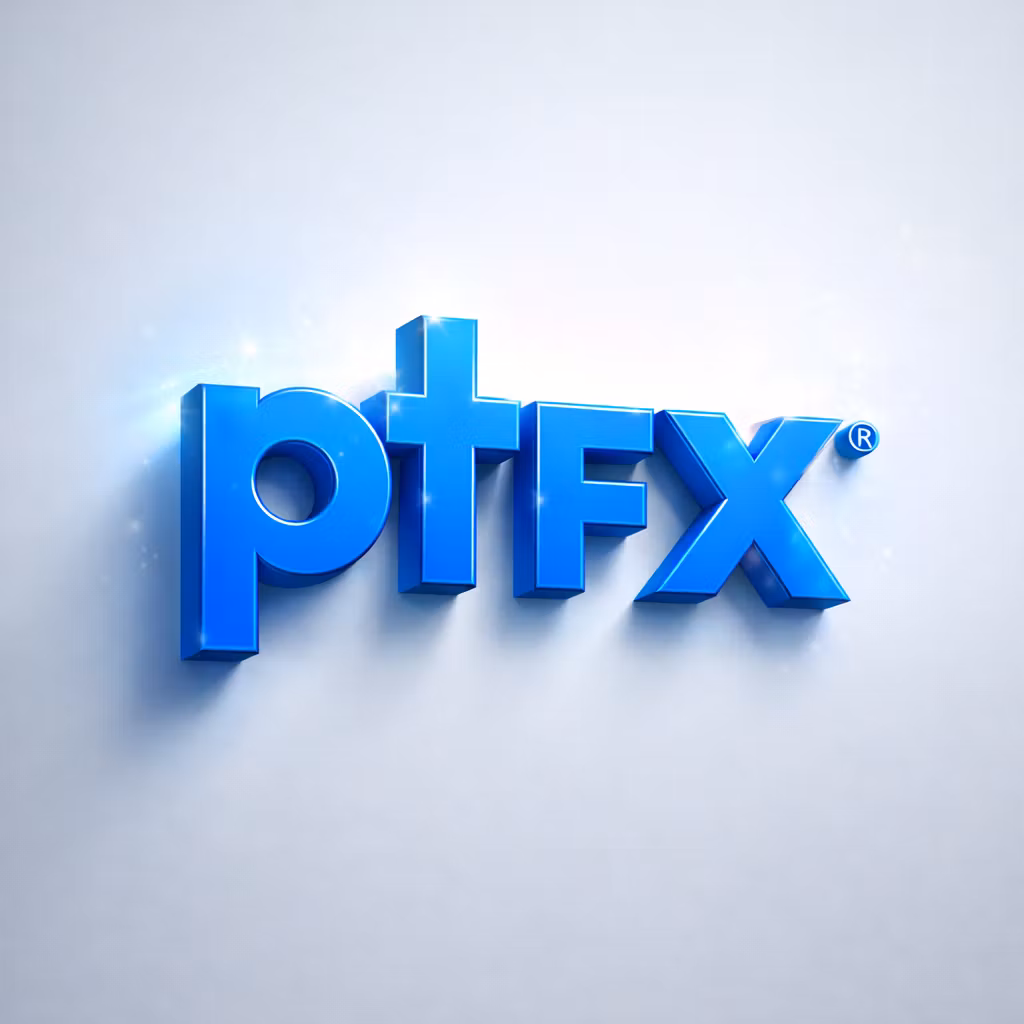 PerfectTrade FX Trading