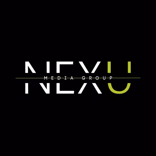 The NEXU Group