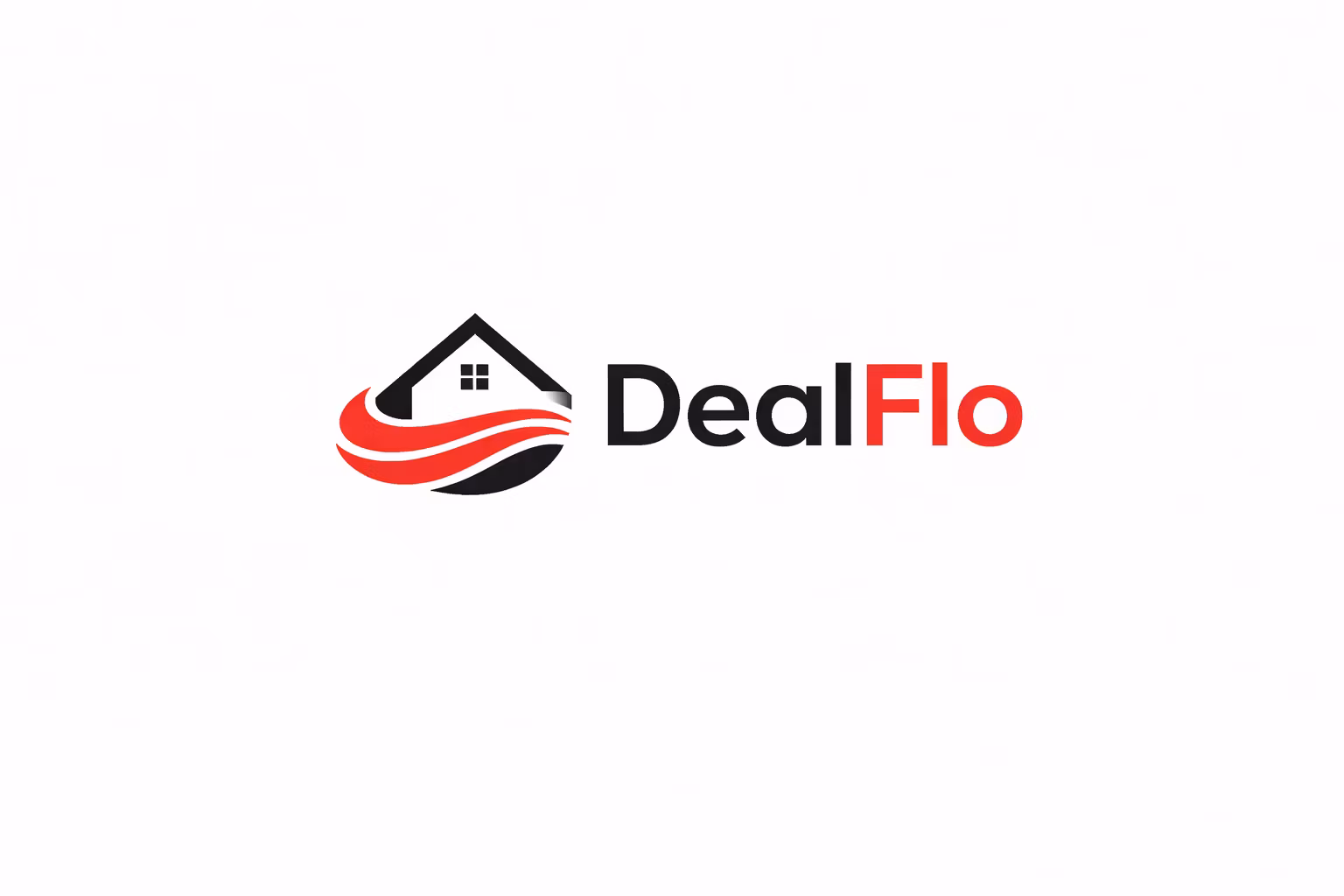 DealFlo