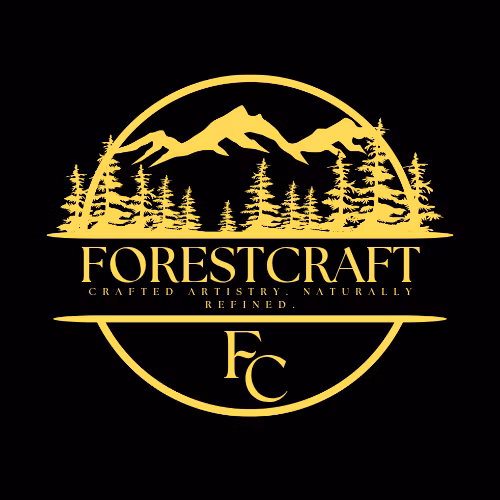 Forestcraft