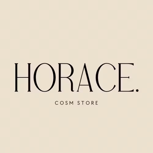 HORACE.