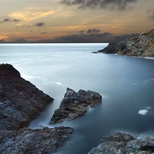 TechBoost Solutions Software