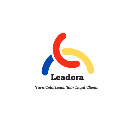 Leadora