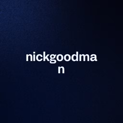 nickgoodman