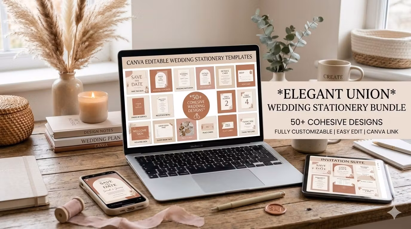 Ghufran digital tech services llc