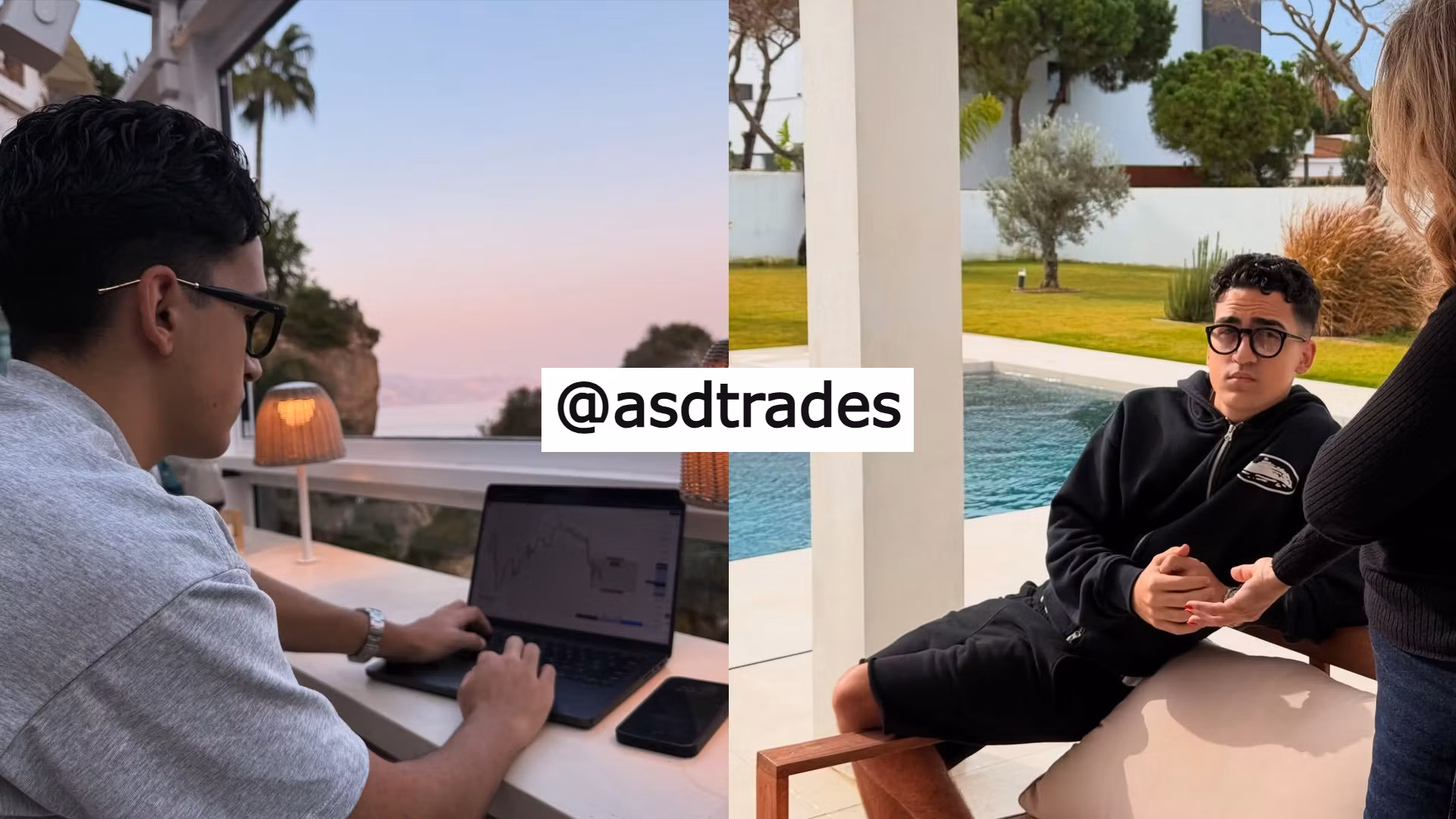 Alejandro Santiago Clipping