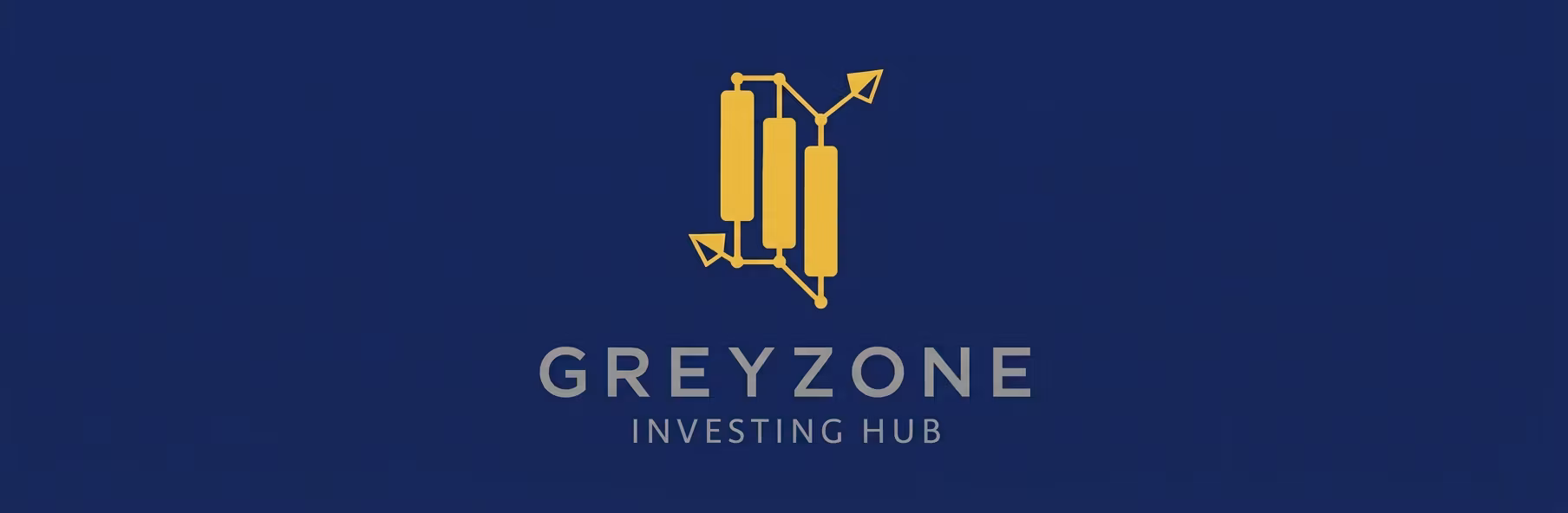 GreyZone - Free Discord Access