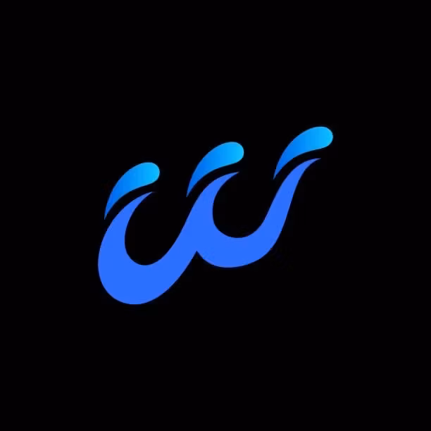 Ride The Wave Community 