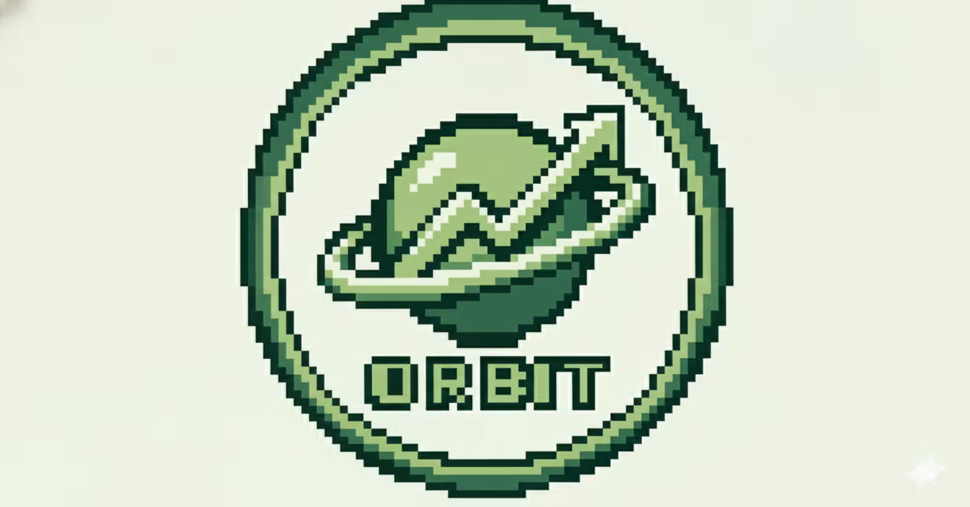 Orbit