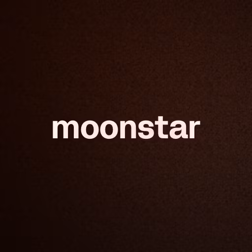 moonstar