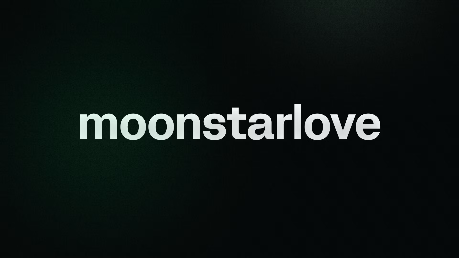 moonstarlove