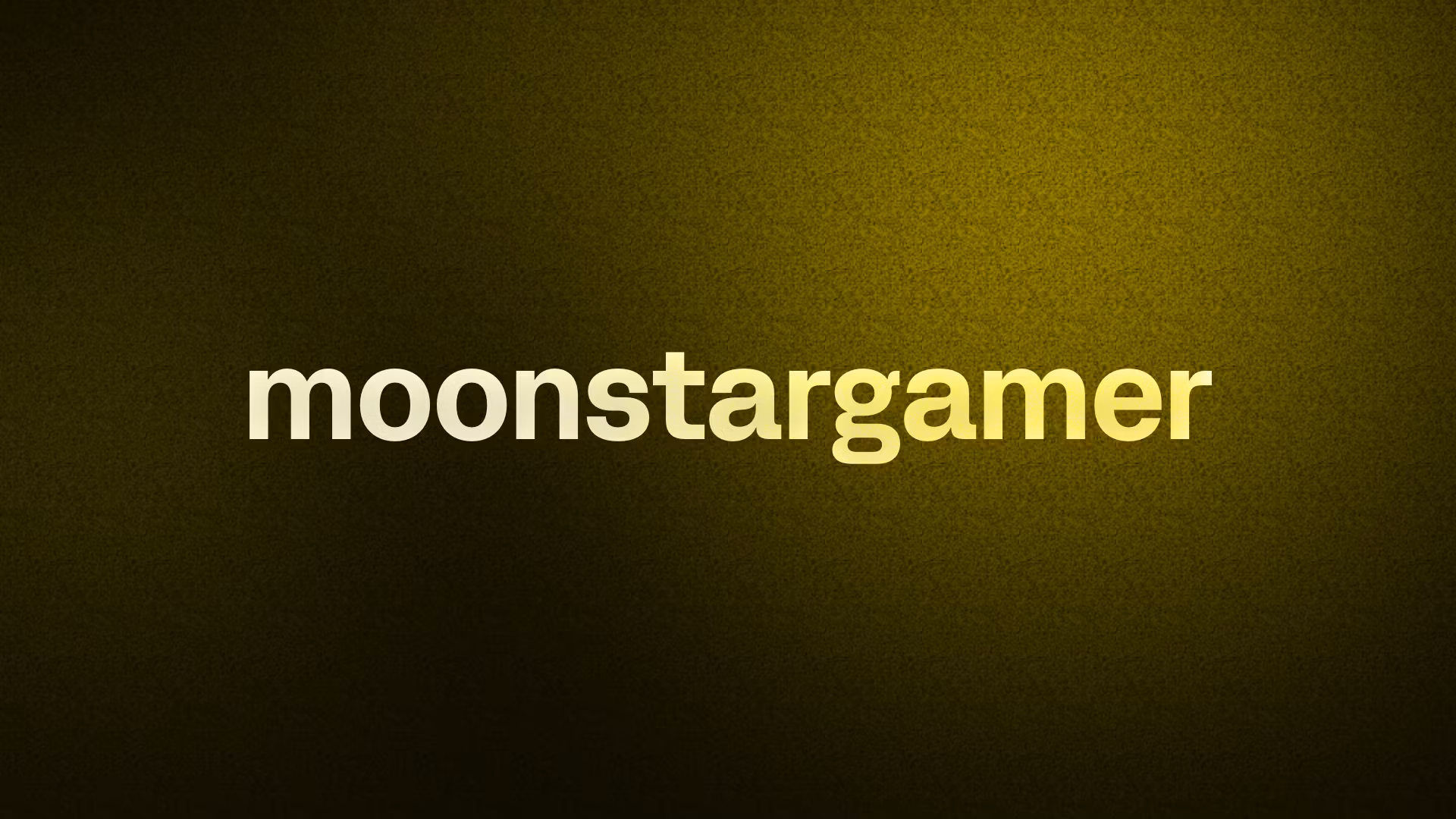 moonstargamer