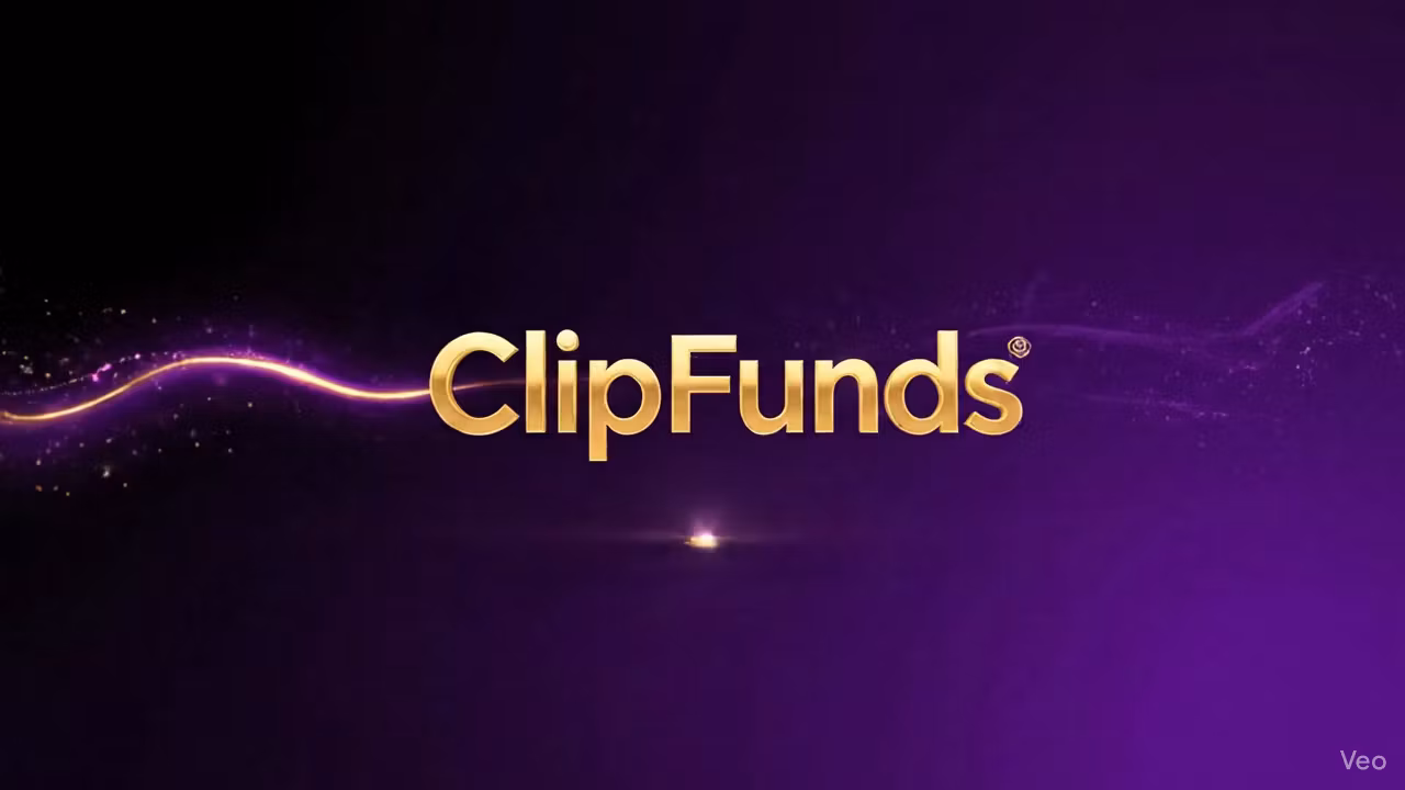clipfunds content rewards 
