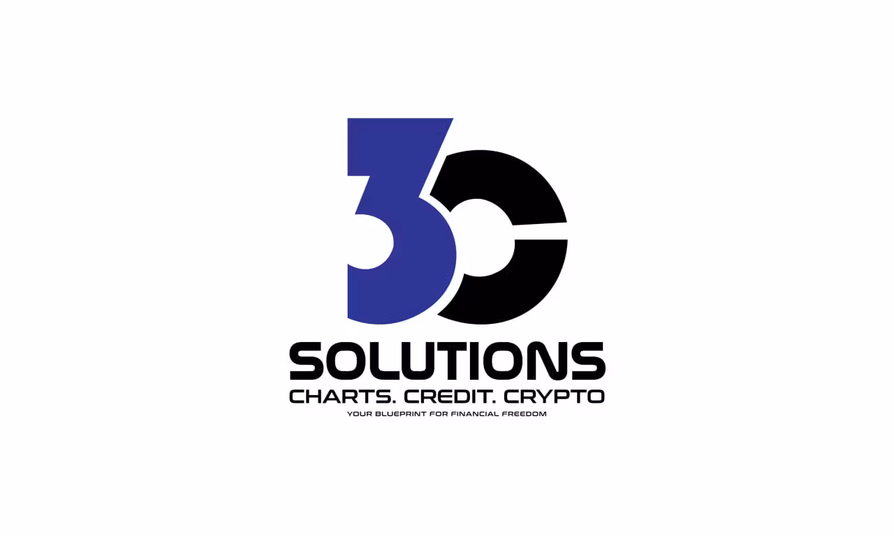 3C Solutions HQ