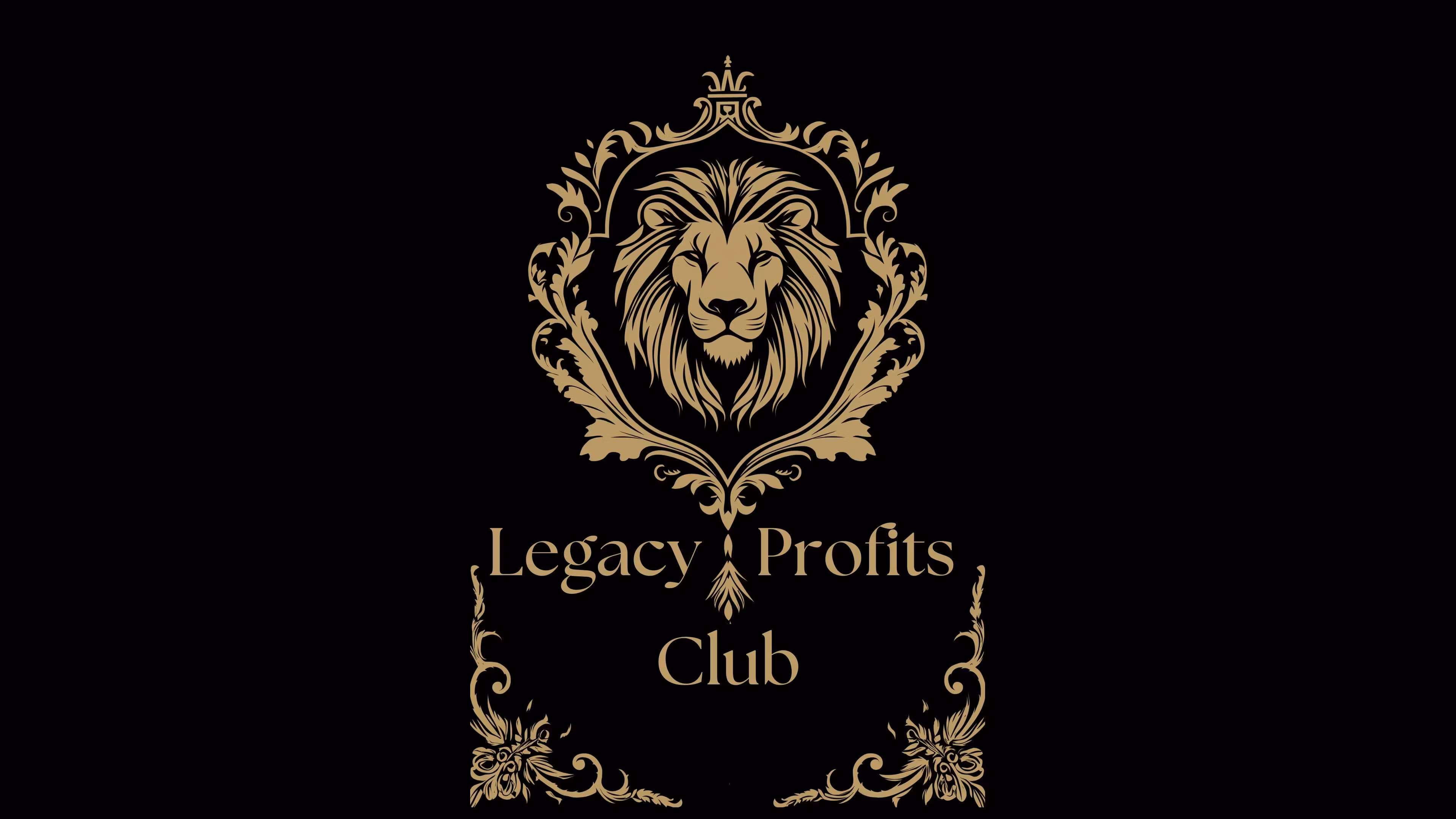 Legacy Profits Club