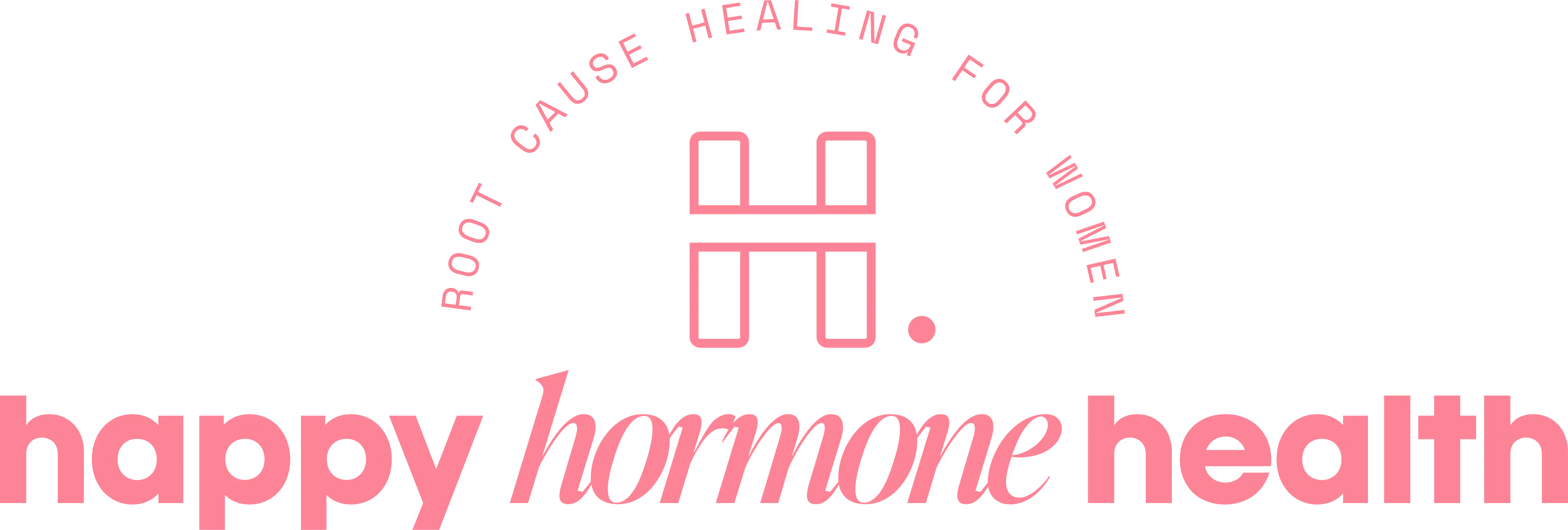 6-Month Premium (Pay in 3)