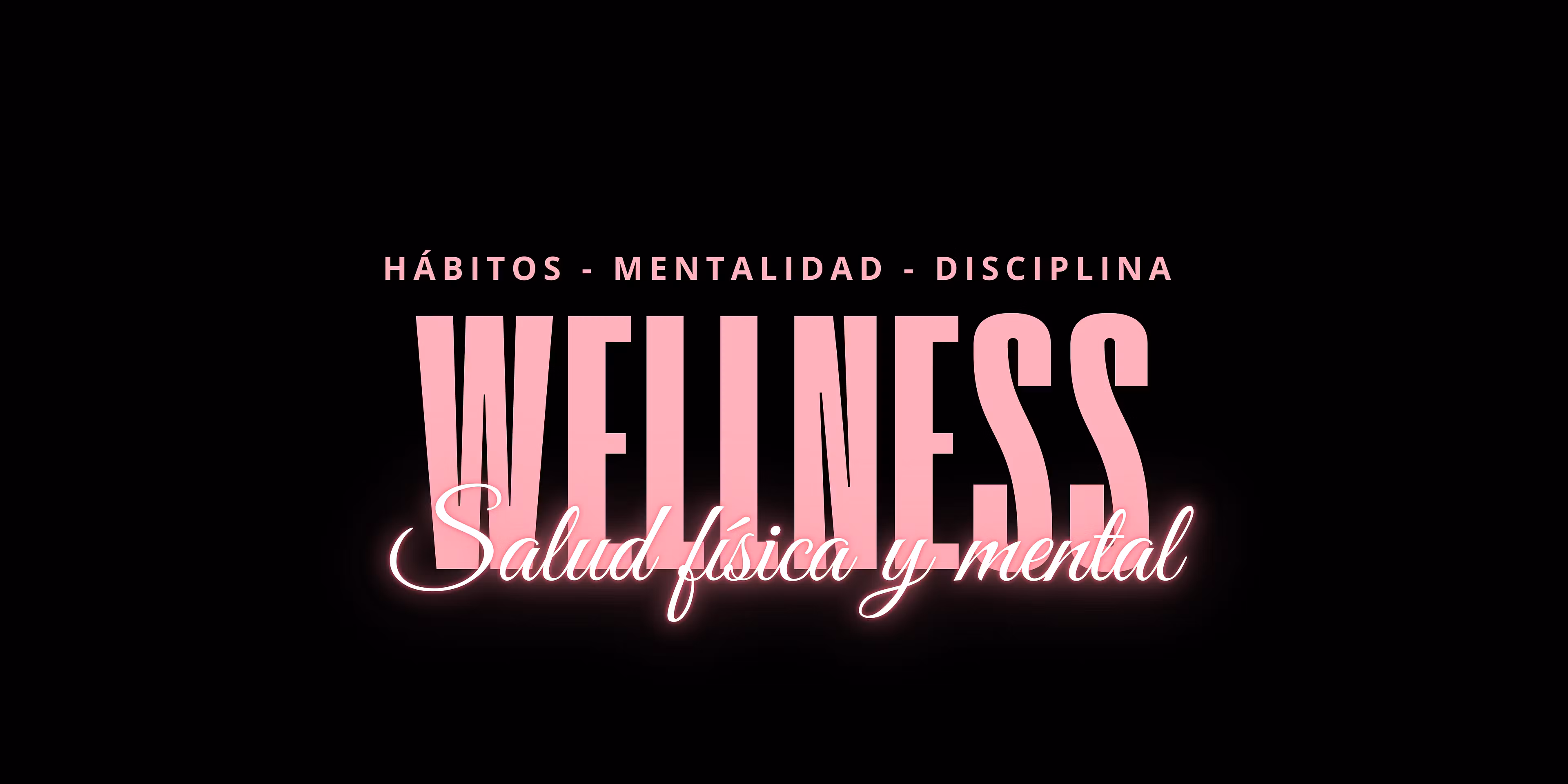 Wellness