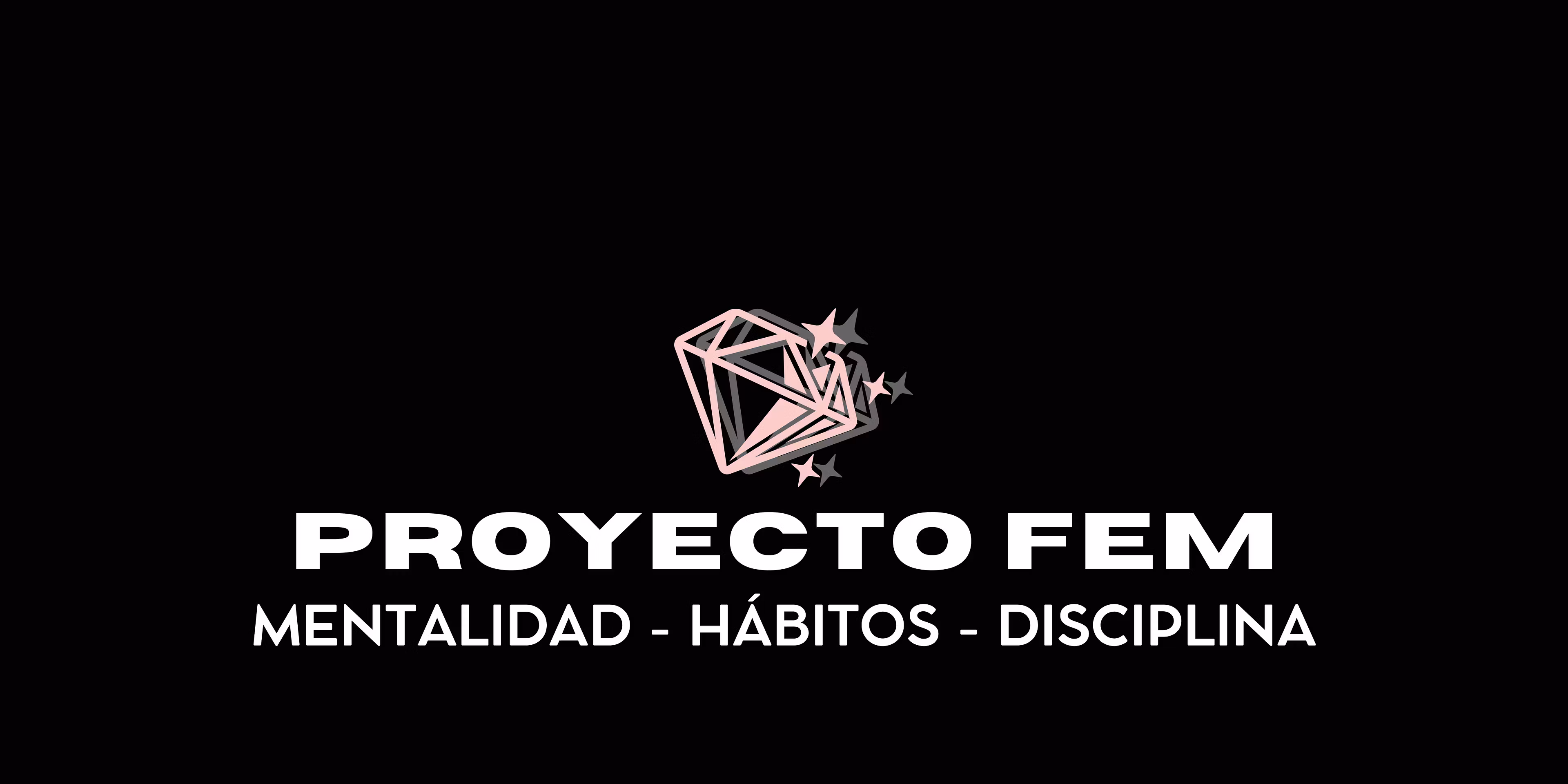 Proyecto Fem