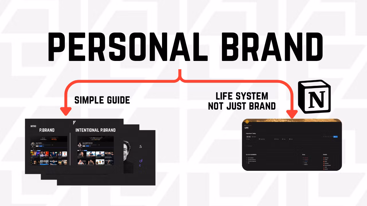 Fady Mikhael Educate