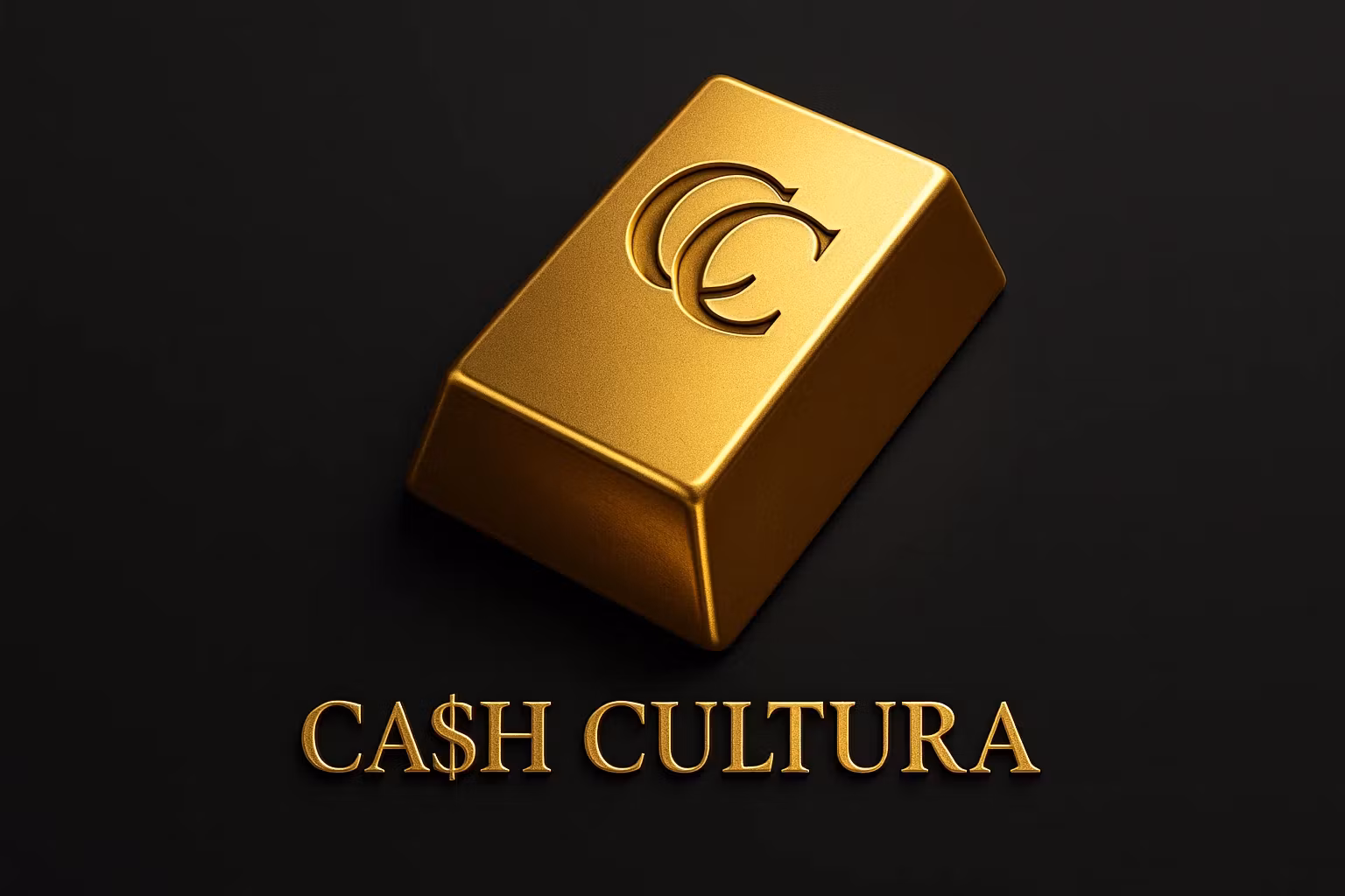 Cash Cultura