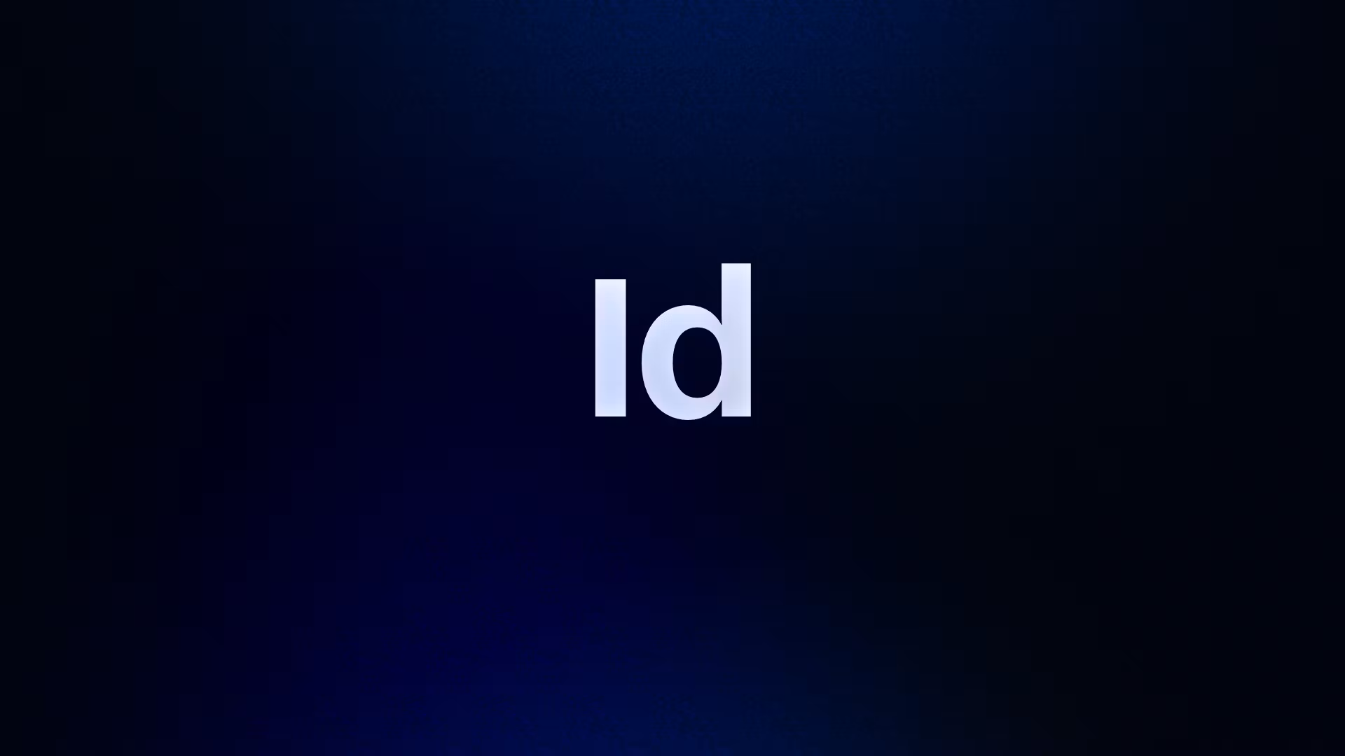 Id