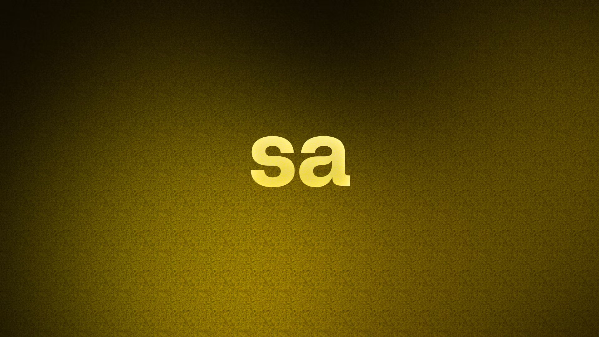 sa