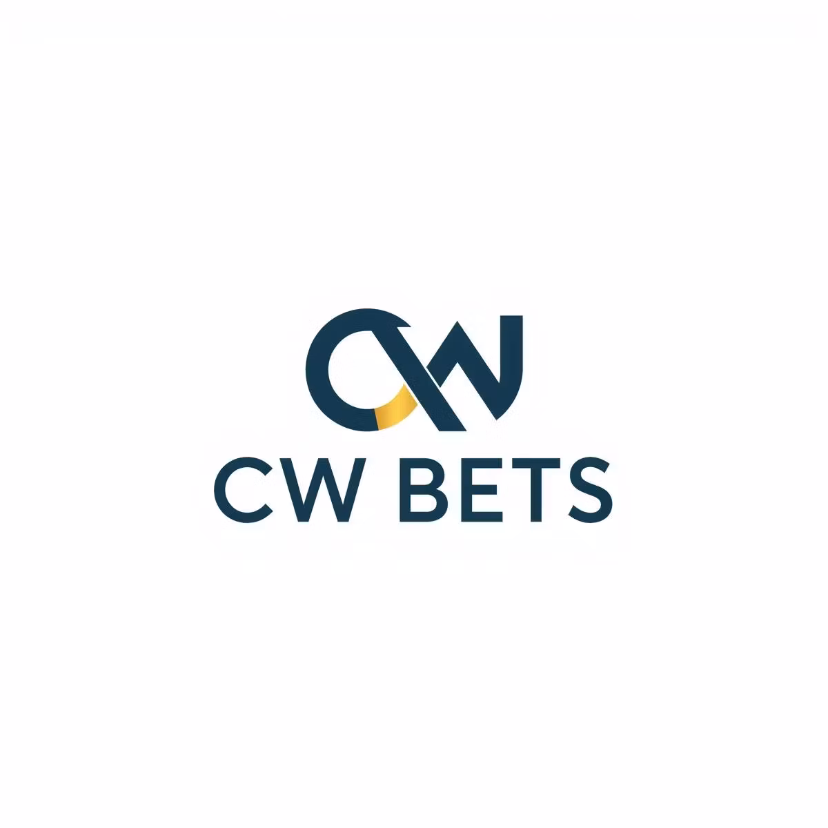 CW Bets