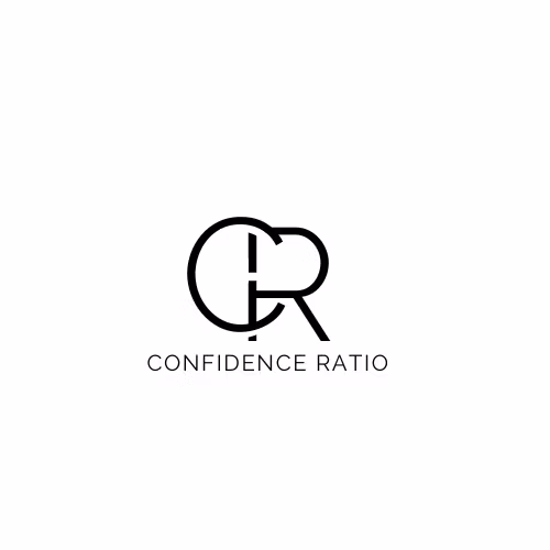 Confidence Ratio