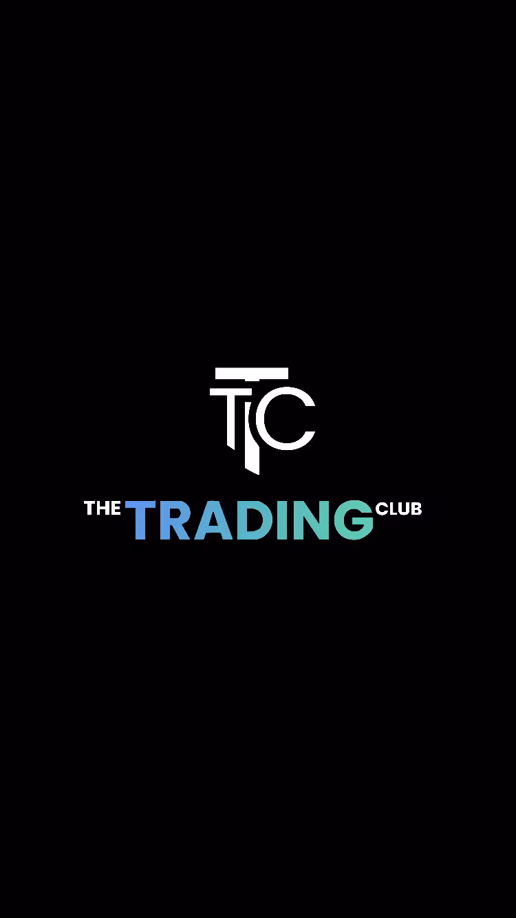 The Trading Club