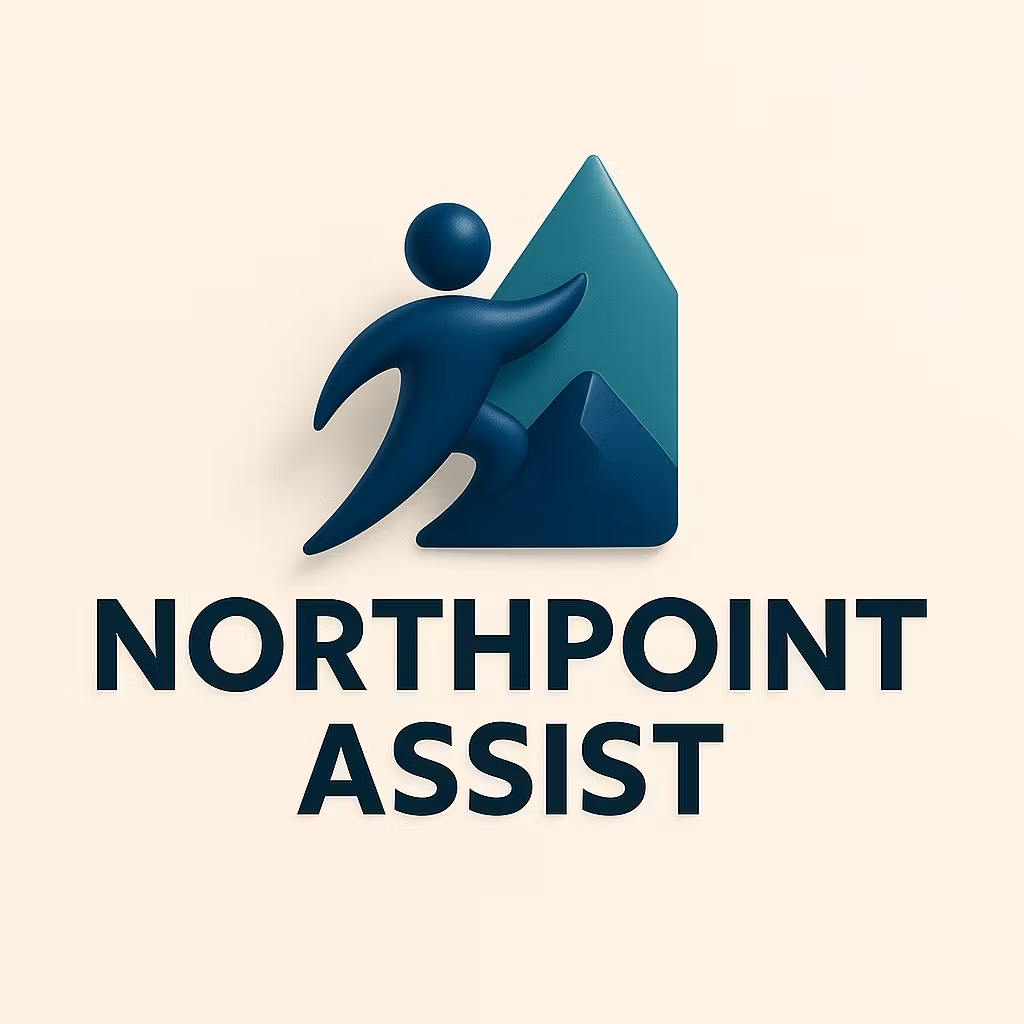 NorthPoint Assist