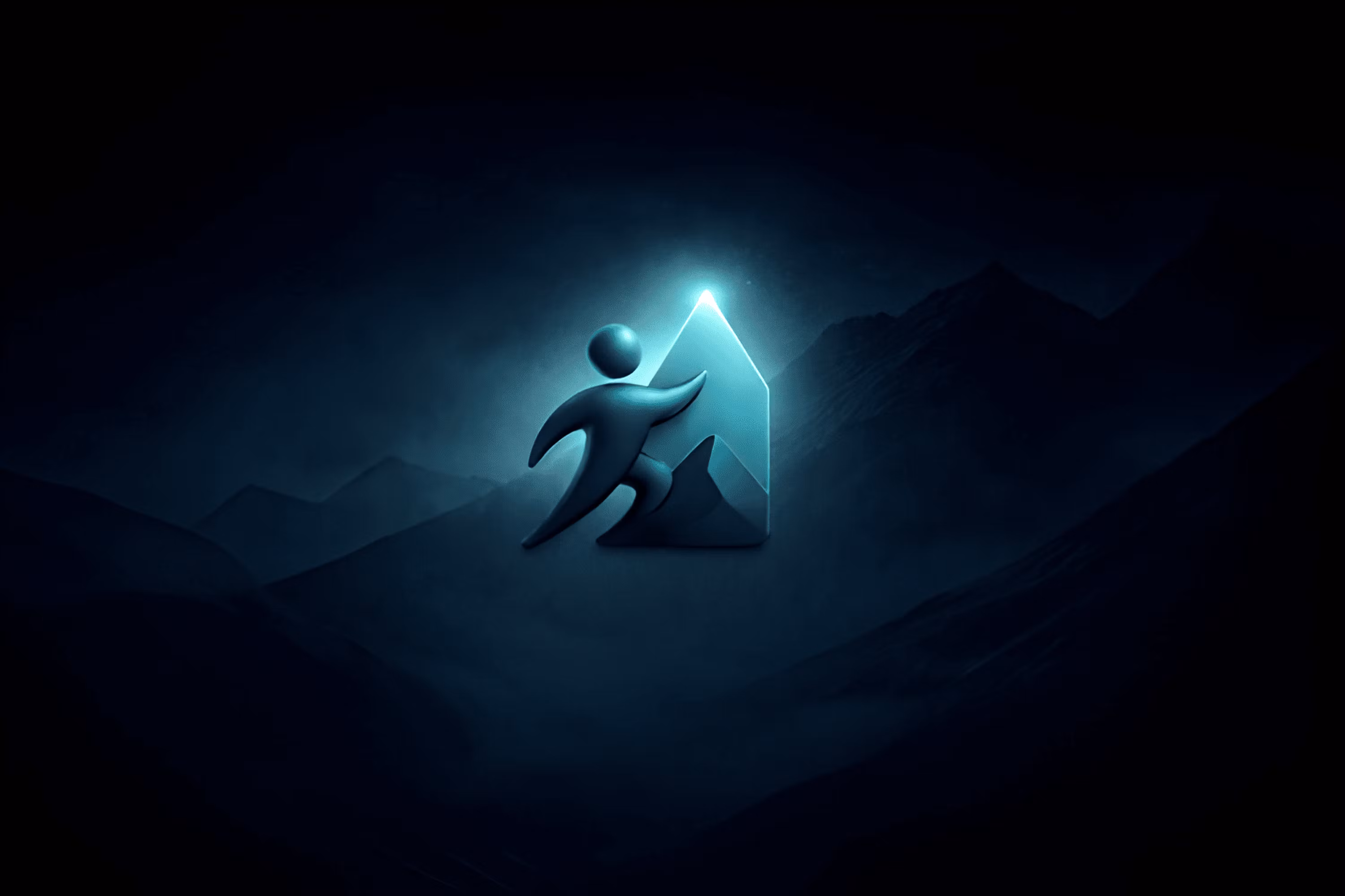 NorthPoint Syndicate