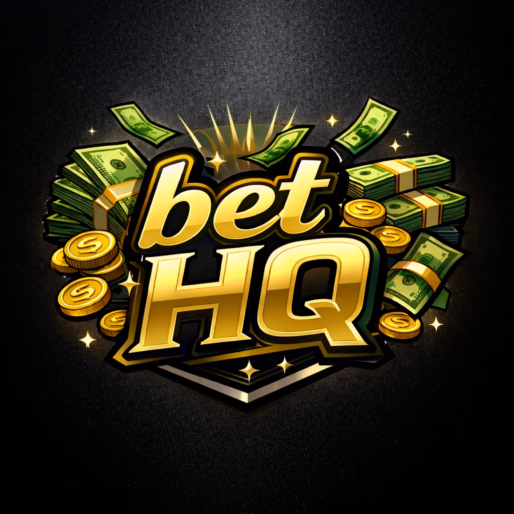 BET HQ