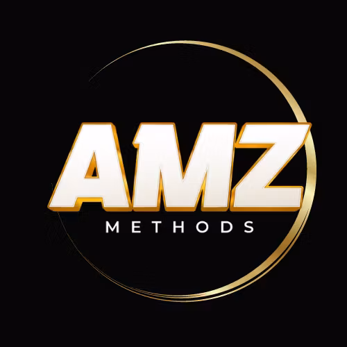 AMZ Methods Inc