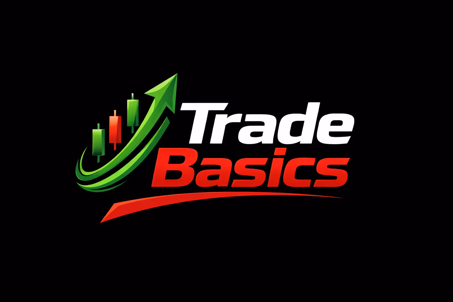 TradeBasics