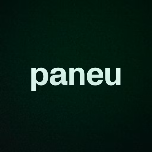 paneu