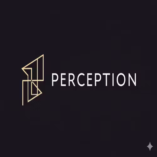 Perception