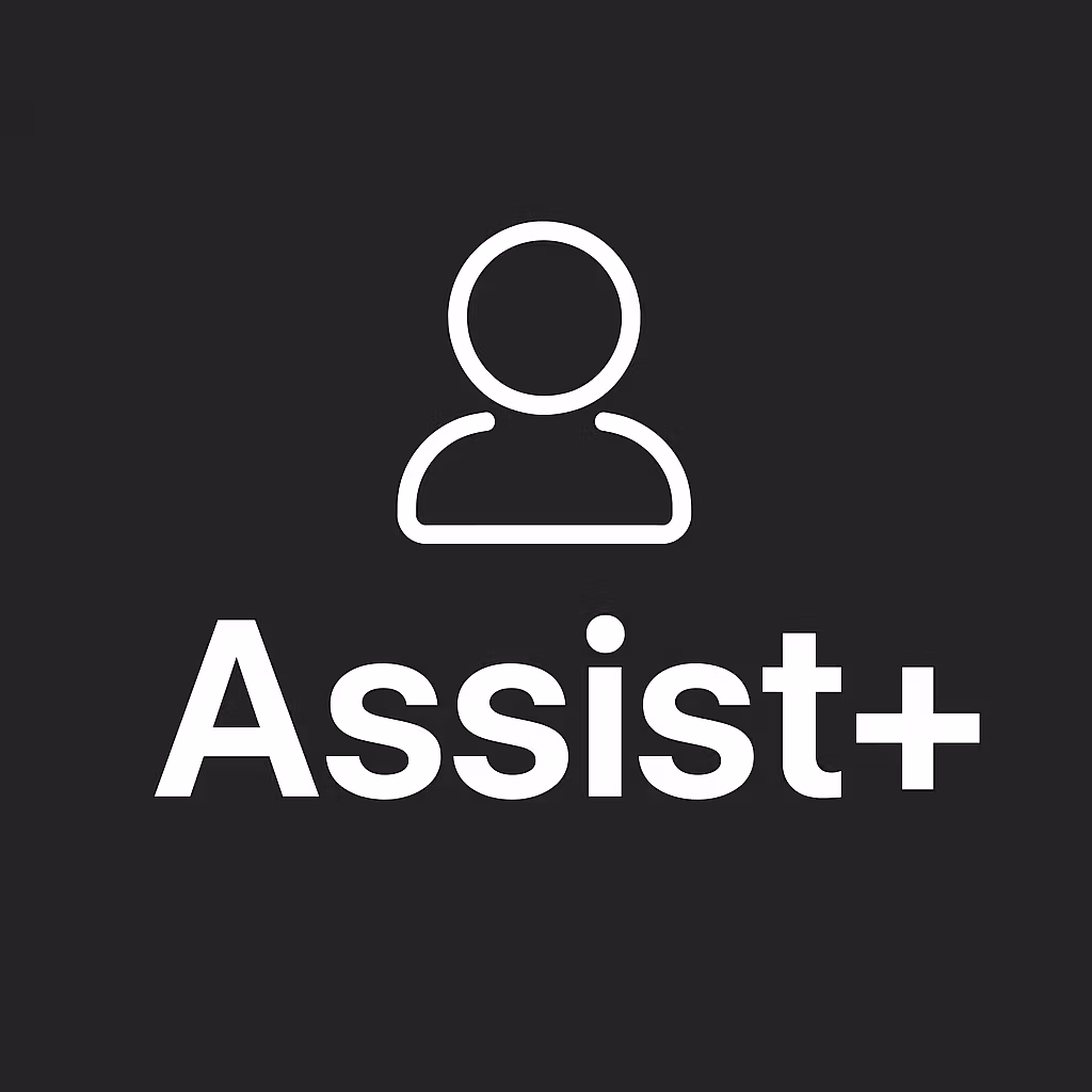 Assist+