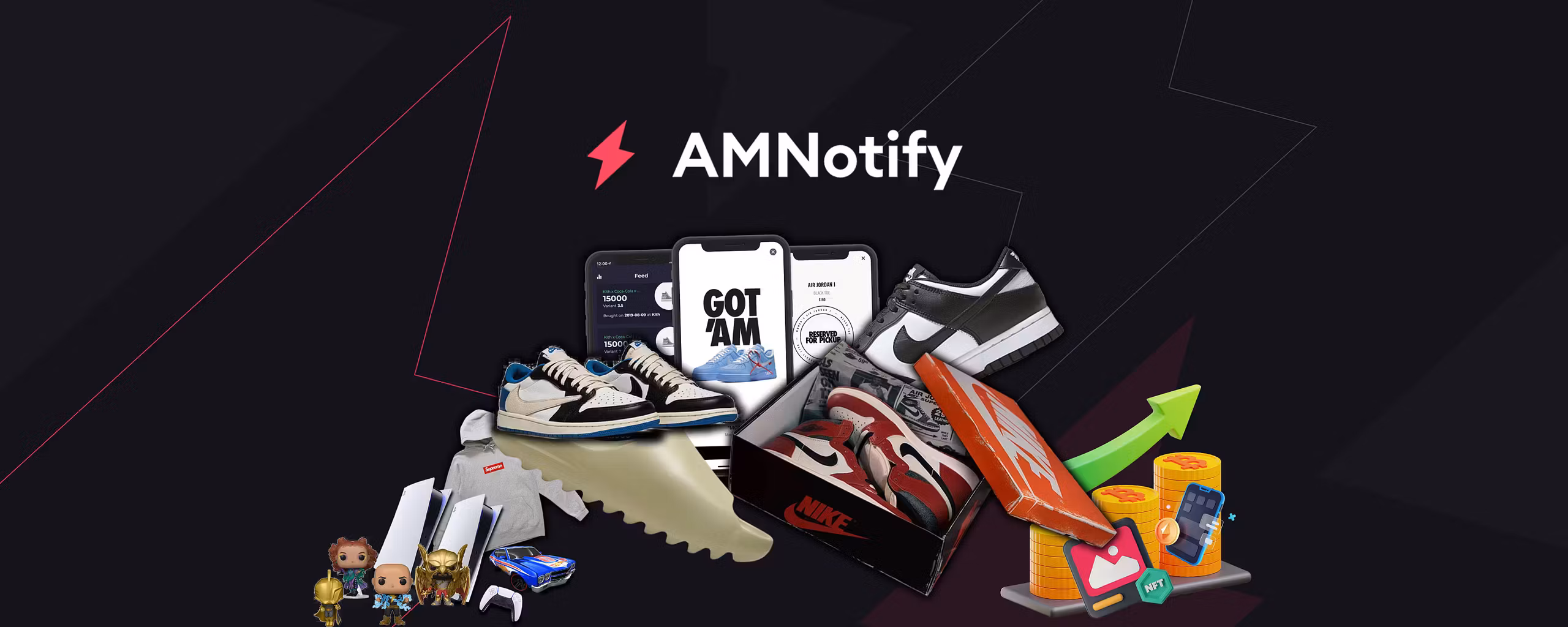 AMNotify
