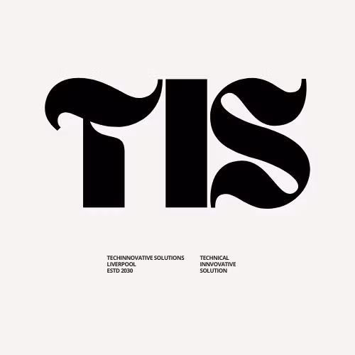 TechInnovate Solutions