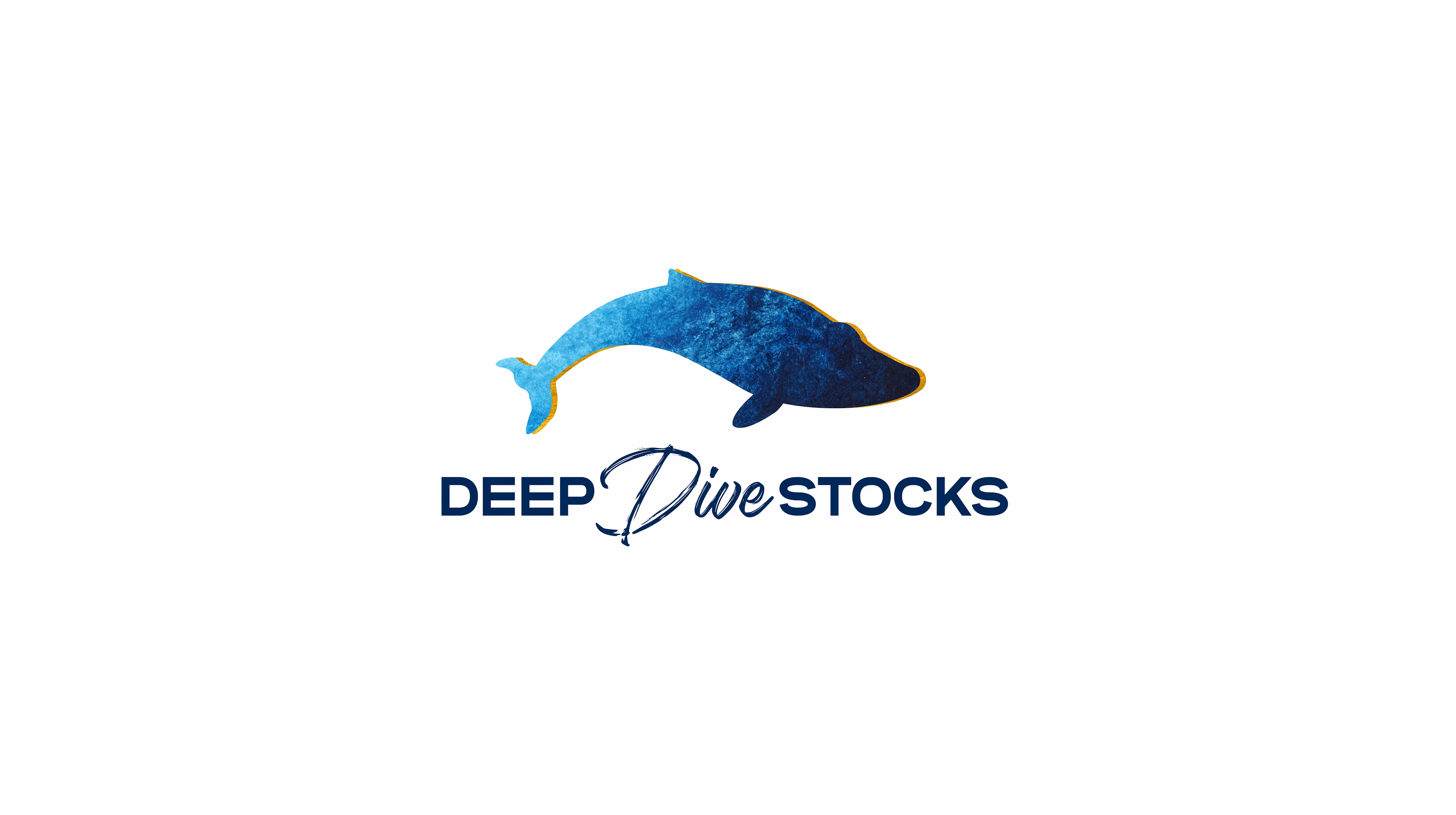 Deep Dive Stocks