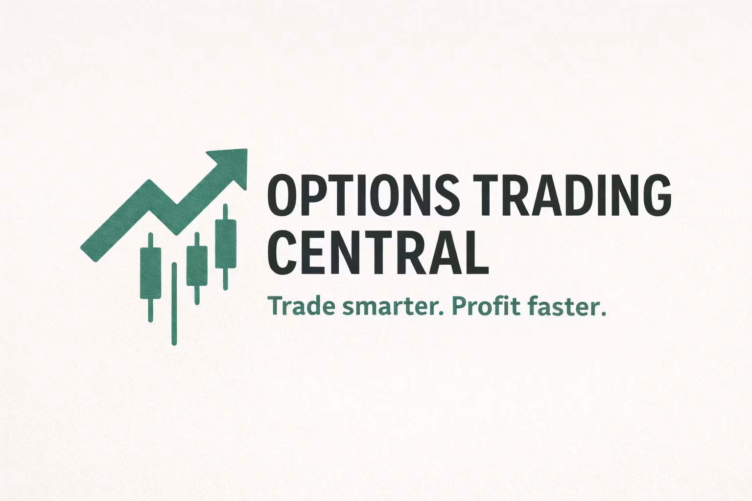 Options Trading Central