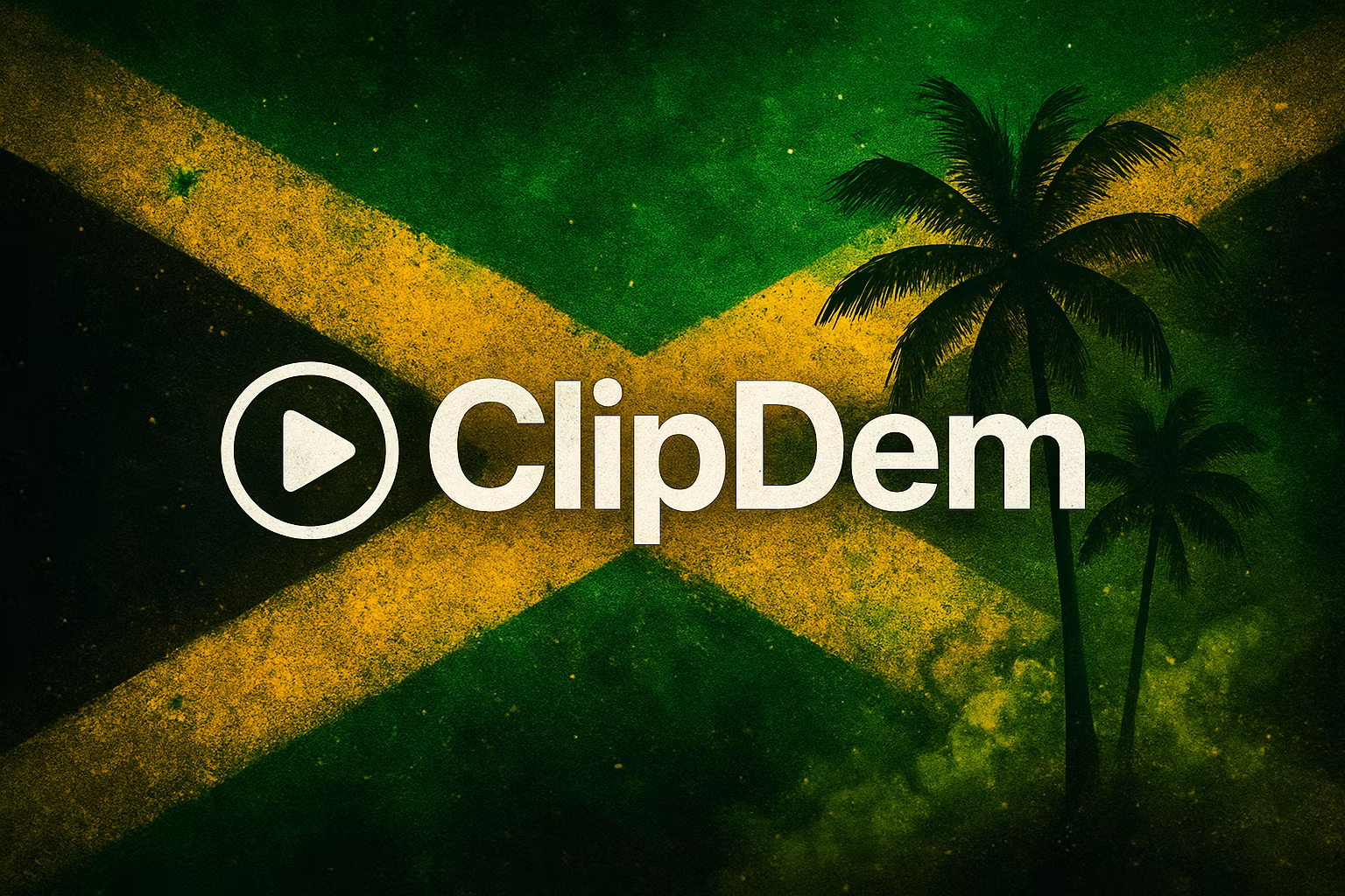 Clipdem